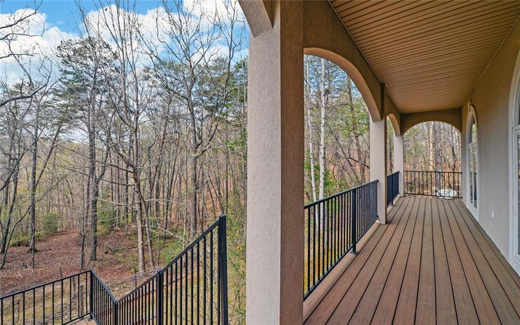 3256 Long branch Road