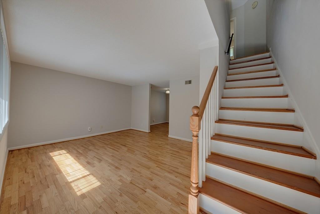1604 Briarcliff Road 2