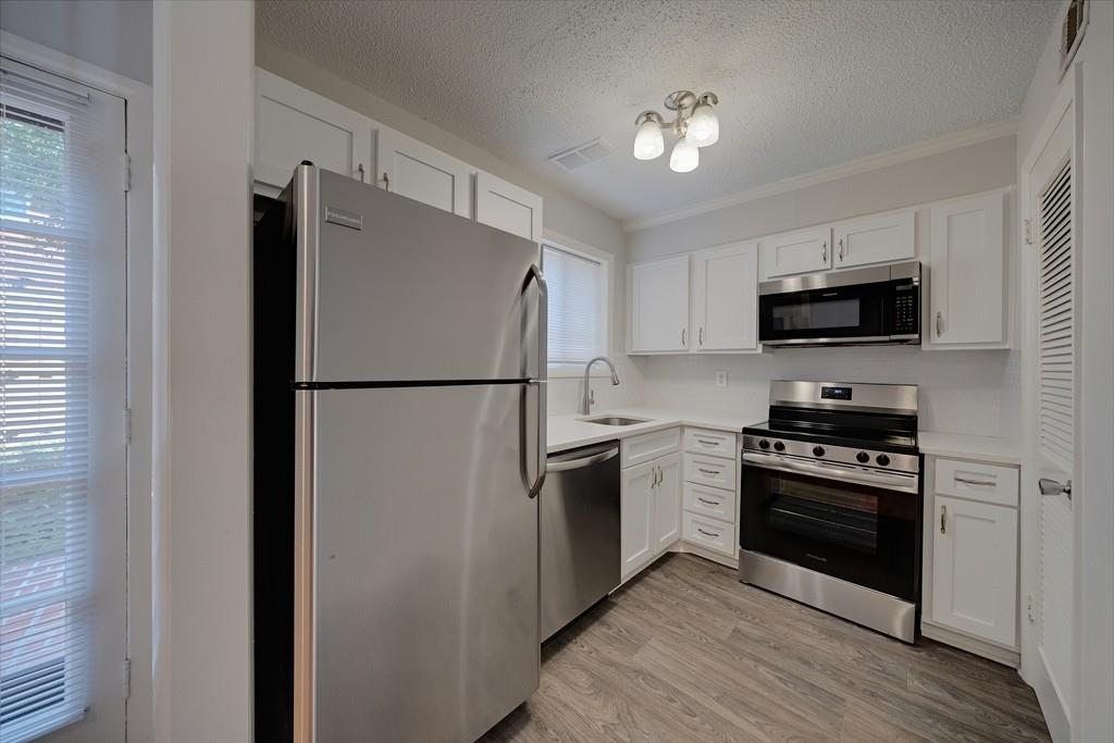 1604 Briarcliff Road 2