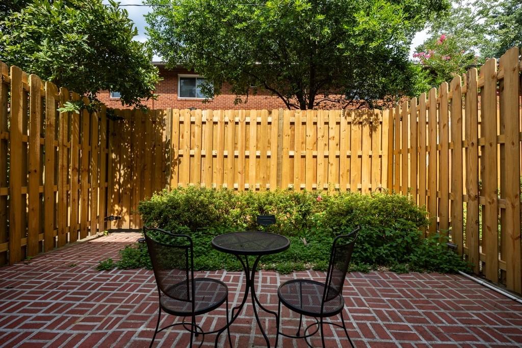 1604 Briarcliff Road 2