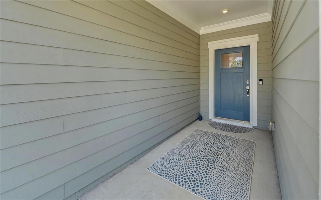 2457 Naples Street