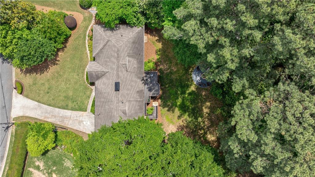 305 Montevallo Drive, Atlanta, Georgia image 39