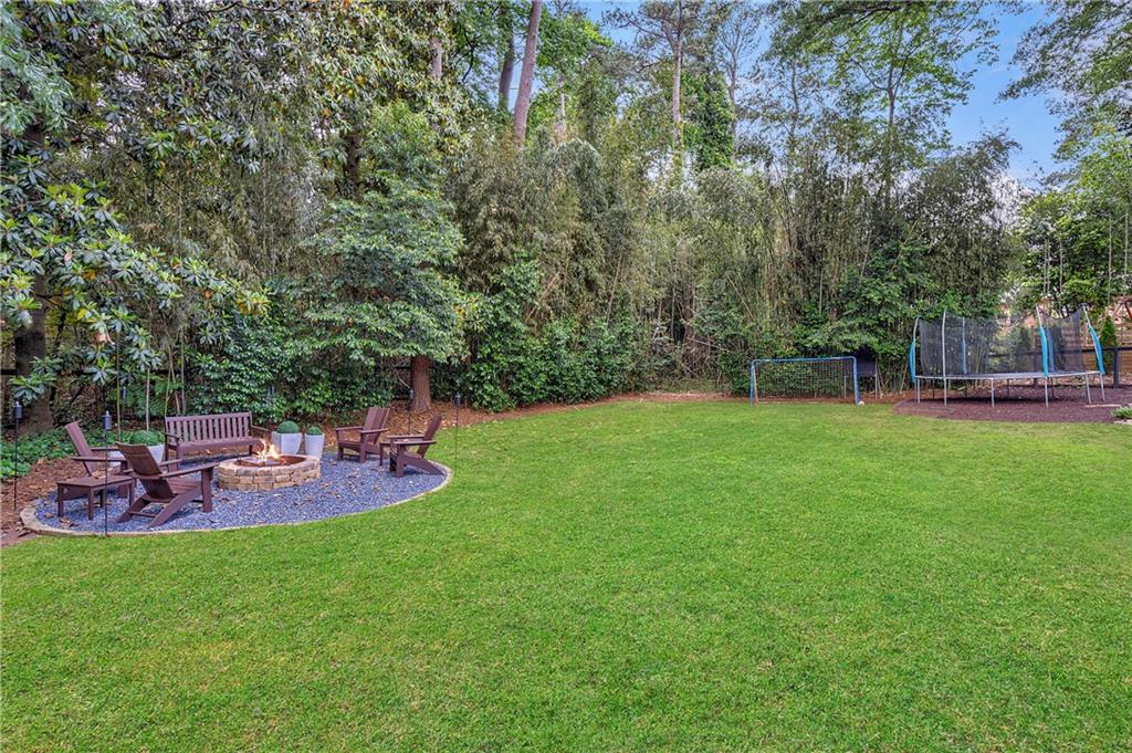 305 Montevallo Drive, Atlanta, Georgia image 38