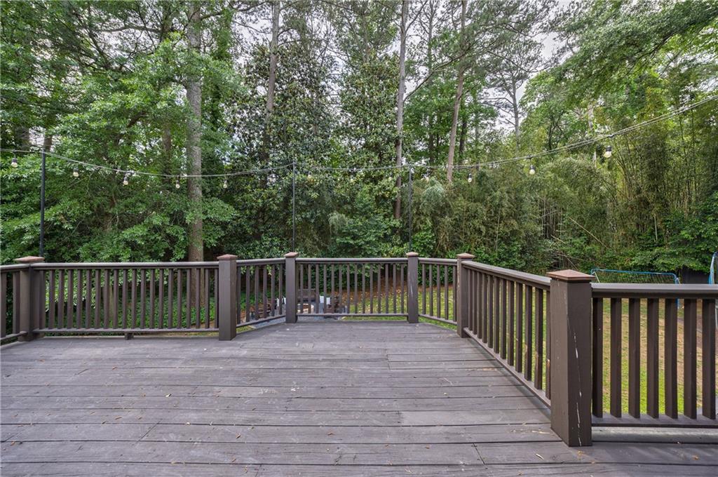 305 Montevallo Drive, Atlanta, Georgia image 31