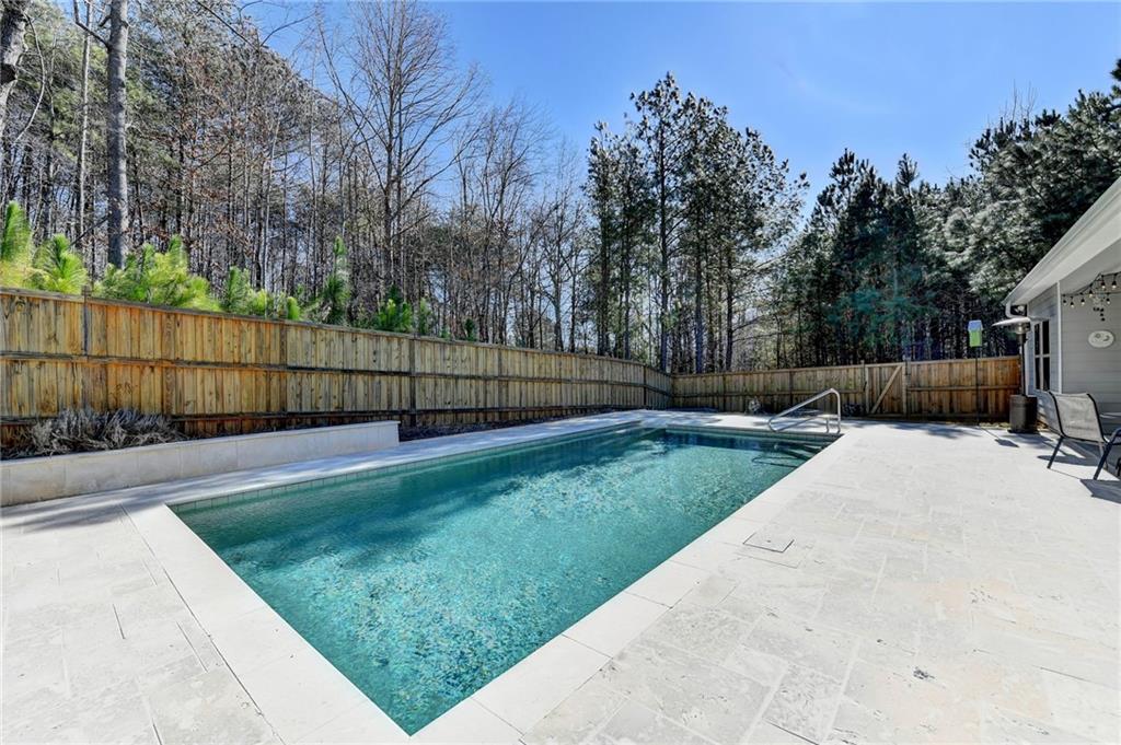 6310 Arlington Circle