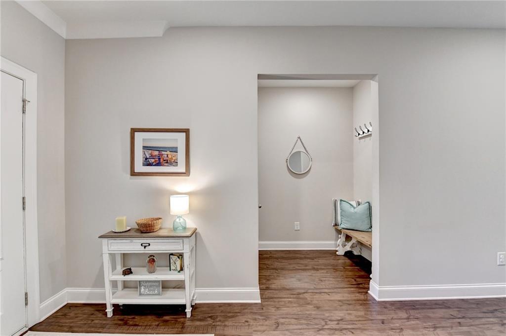 6310 Arlington Circle