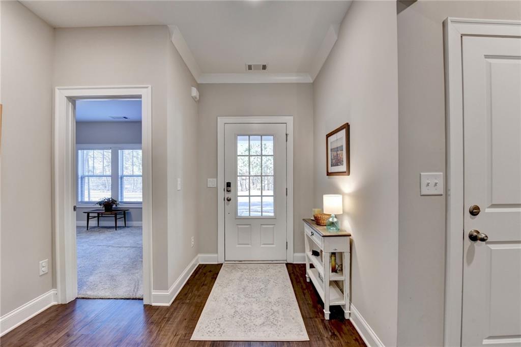 6310 Arlington Circle