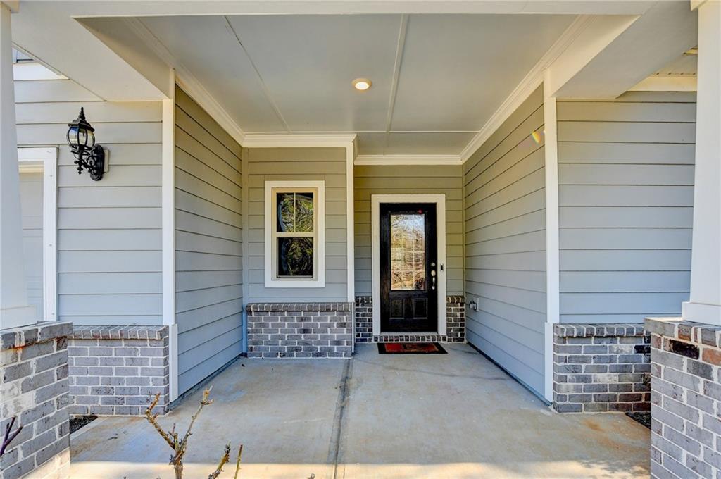 6310 Arlington Circle