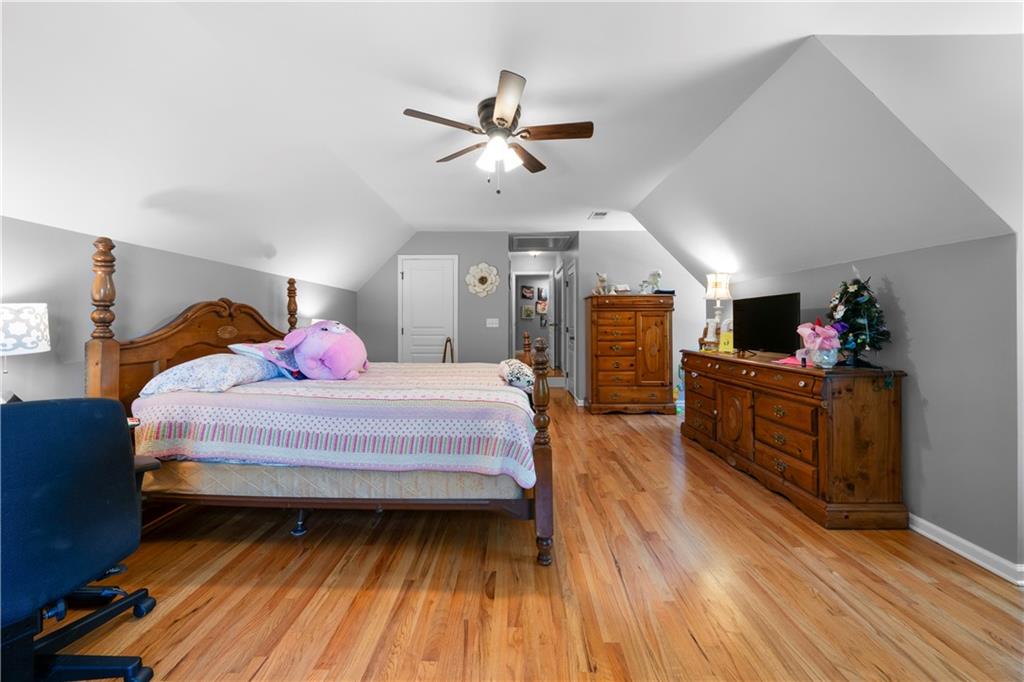 7401 Cherry Blossom Way, Winston, Georgia image 42