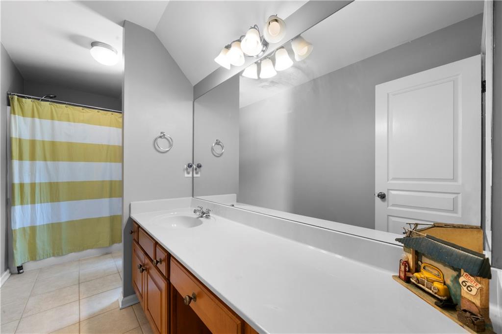 7401 Cherry Blossom Way, Winston, Georgia image 37