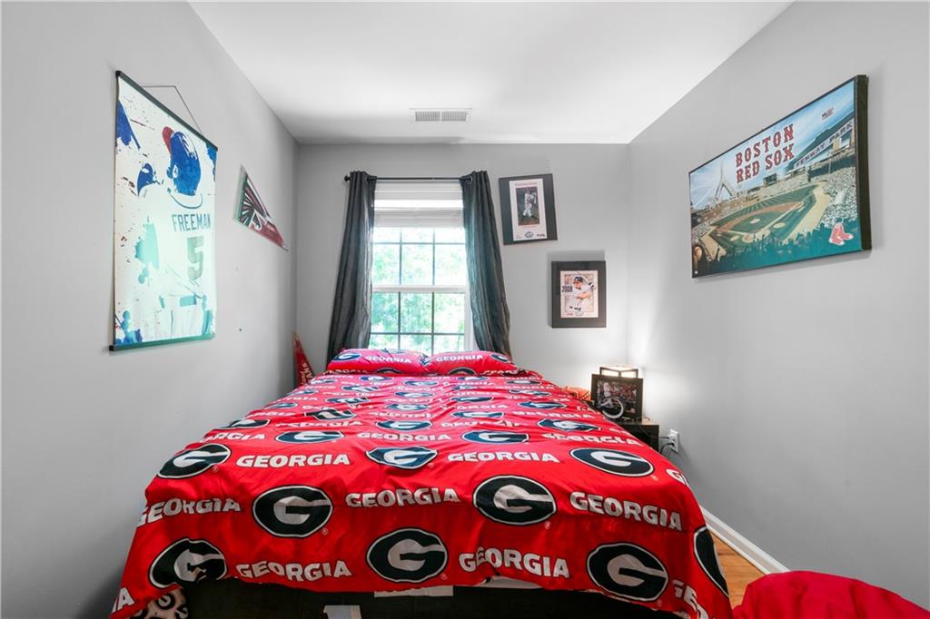 7401 Cherry Blossom Way, Winston, Georgia image 38