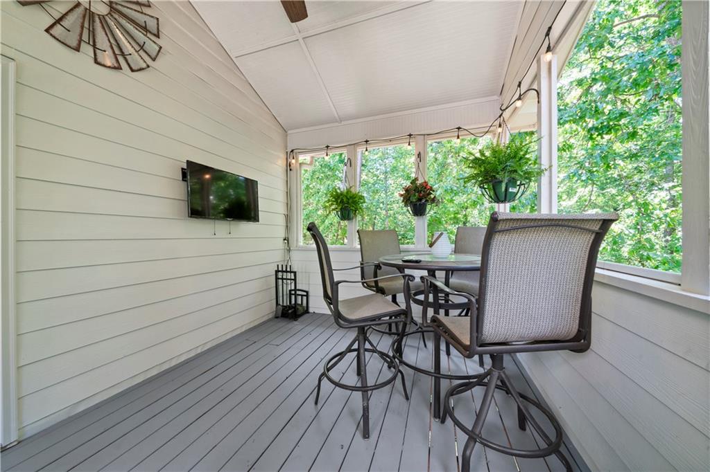 7401 Cherry Blossom Way, Winston, Georgia image 28