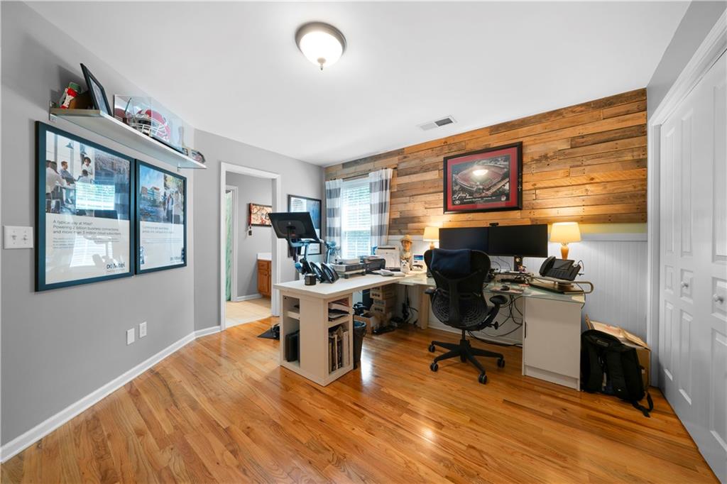 7401 Cherry Blossom Way, Winston, Georgia image 39