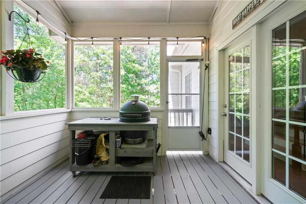 7401 Cherry Blossom Way, Winston, Georgia image 27