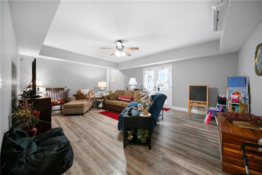7401 Cherry Blossom Way, Winston, Georgia image 43