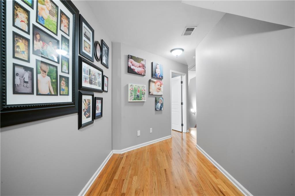 7401 Cherry Blossom Way, Winston, Georgia image 34