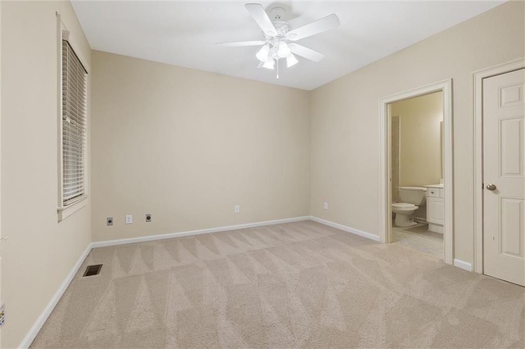 51 Sagemont Court, Acworth, Georgia image 31