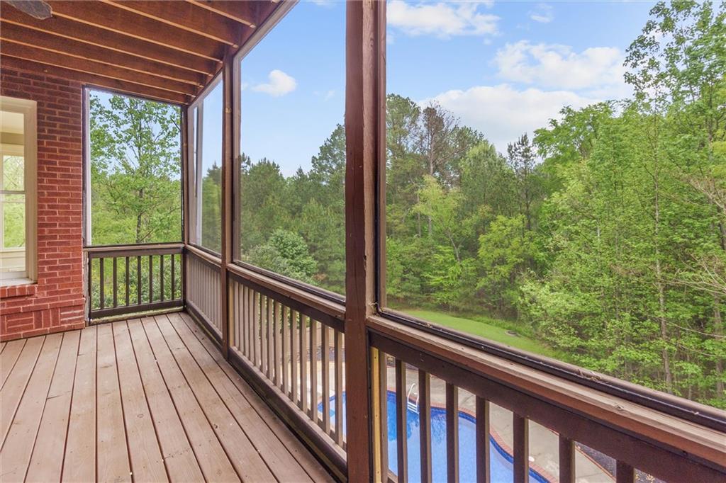 51 Sagemont Court, Acworth, Georgia image 30