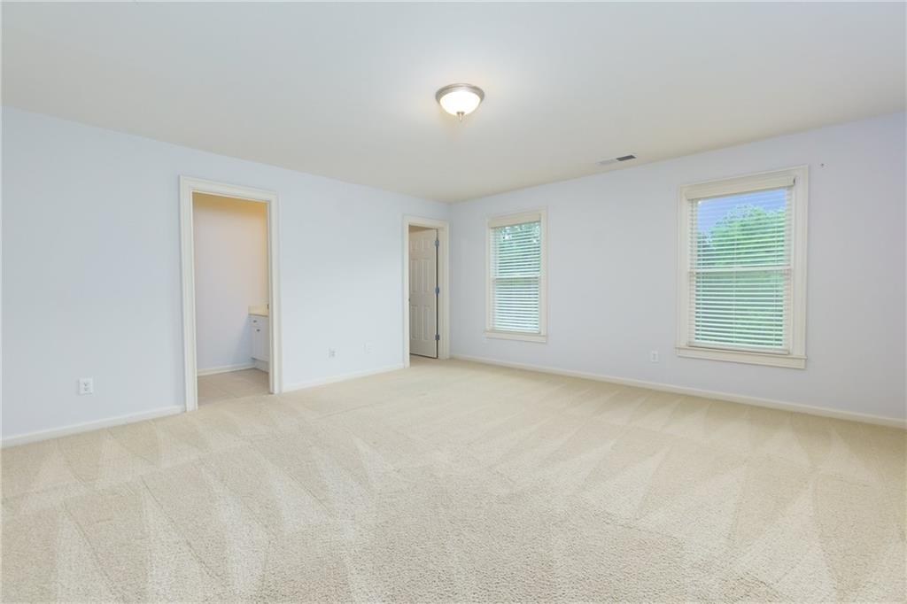 51 Sagemont Court, Acworth, Georgia image 43