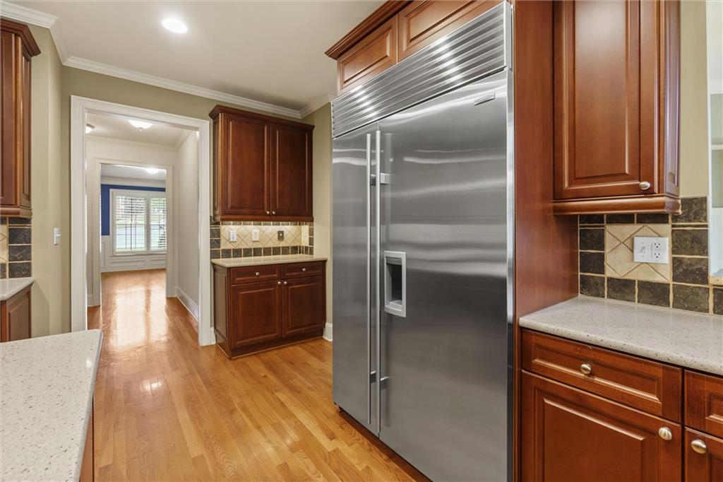 51 Sagemont Court, Acworth, Georgia image 25
