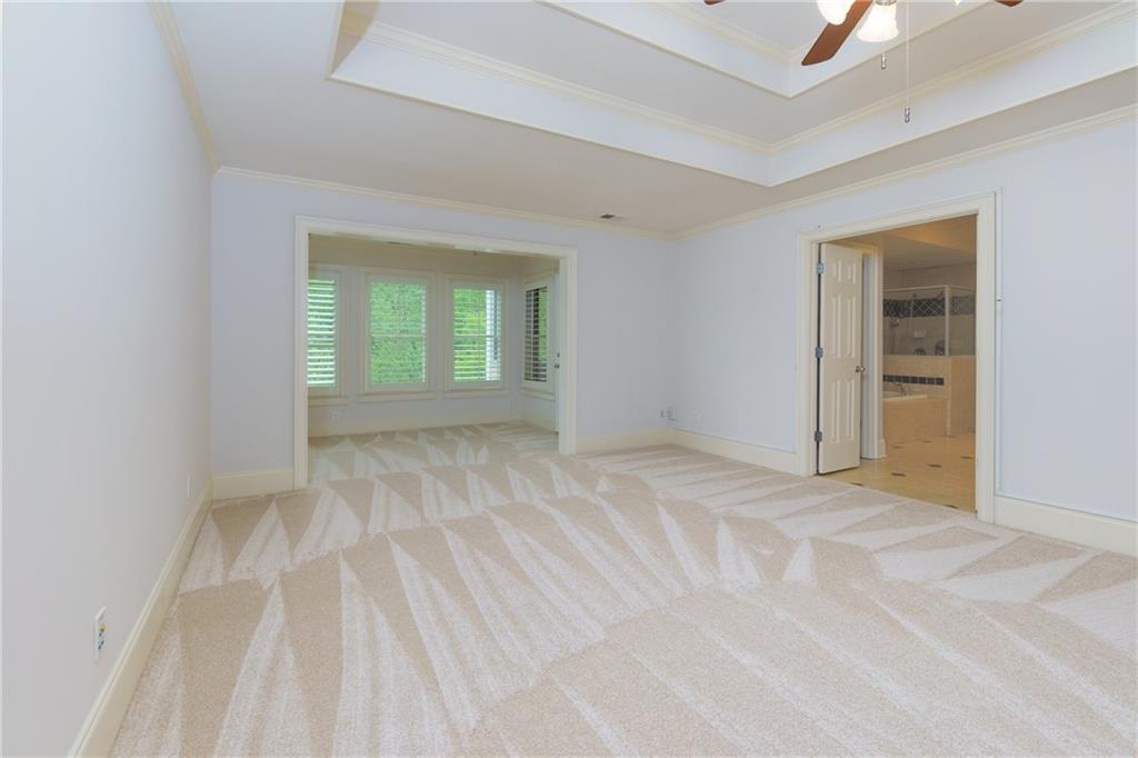 51 Sagemont Court, Acworth, Georgia image 36