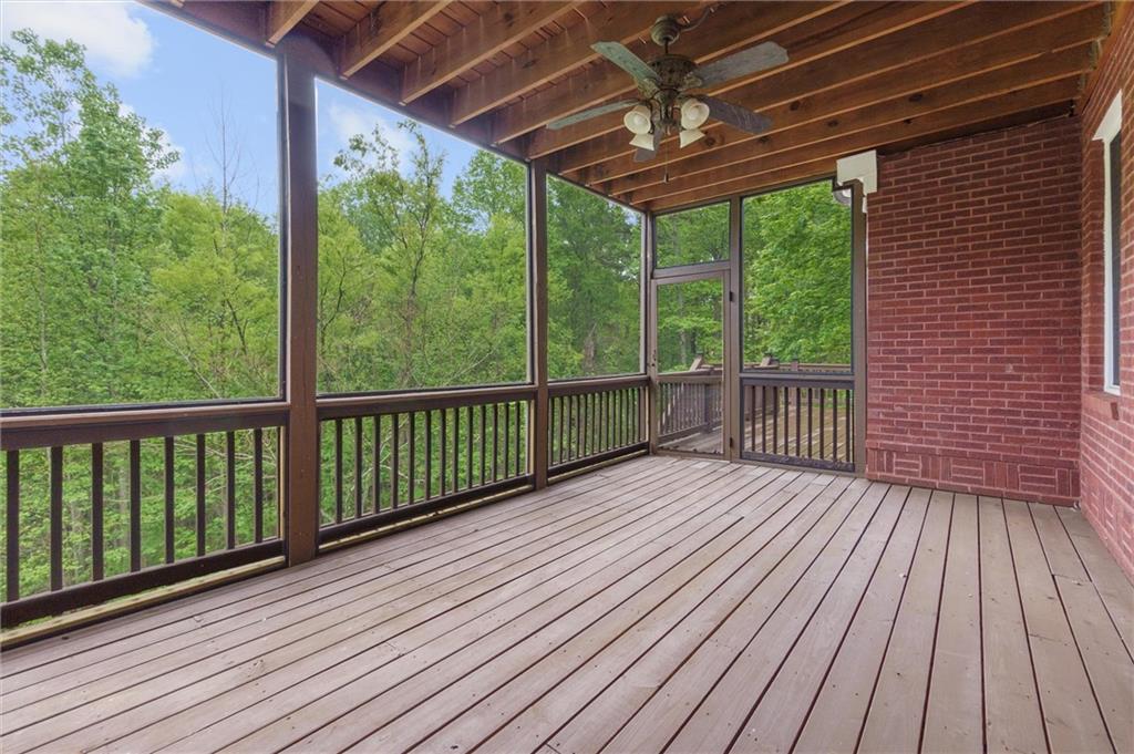 51 Sagemont Court, Acworth, Georgia image 21