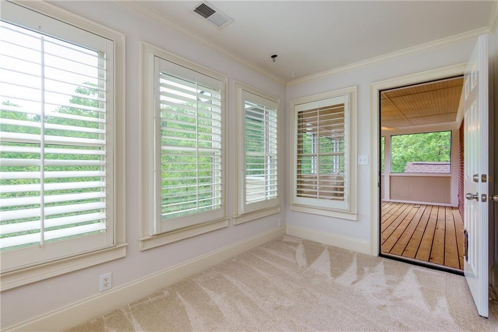 51 Sagemont Court, Acworth, Georgia image 38