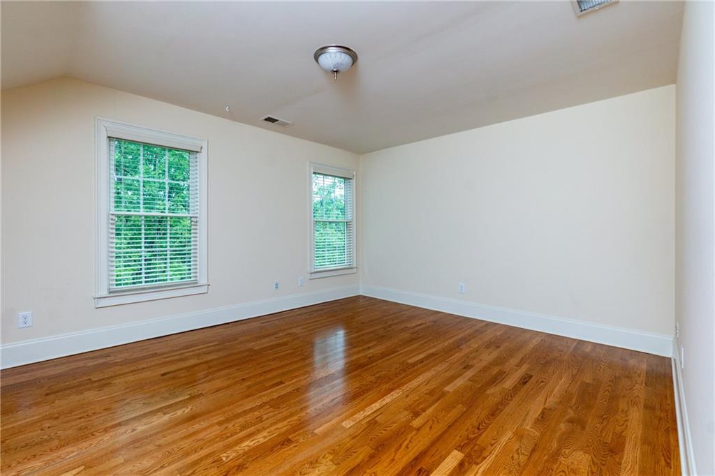51 Sagemont Court, Acworth, Georgia image 34