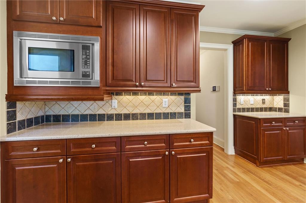 51 Sagemont Court, Acworth, Georgia image 27