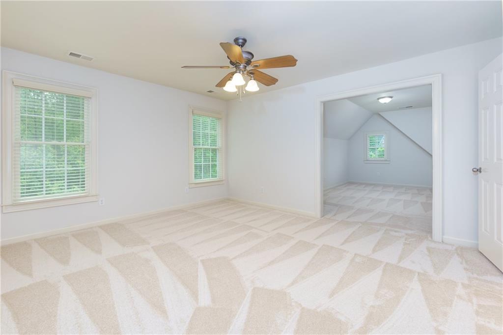 51 Sagemont Court, Acworth, Georgia image 45