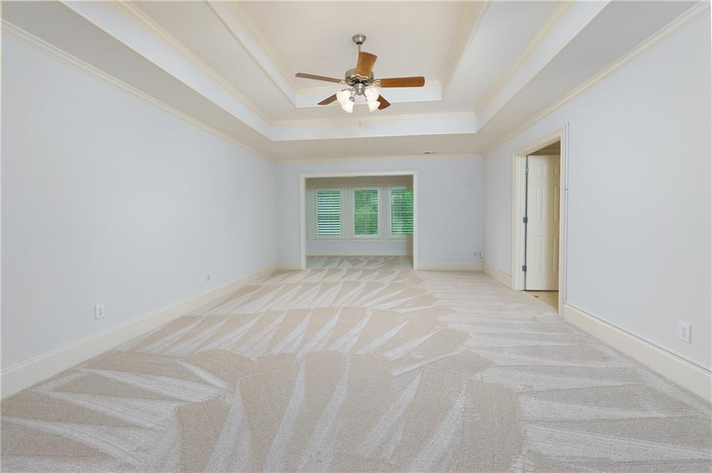 51 Sagemont Court, Acworth, Georgia image 37