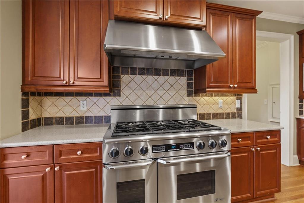 51 Sagemont Court, Acworth, Georgia image 24