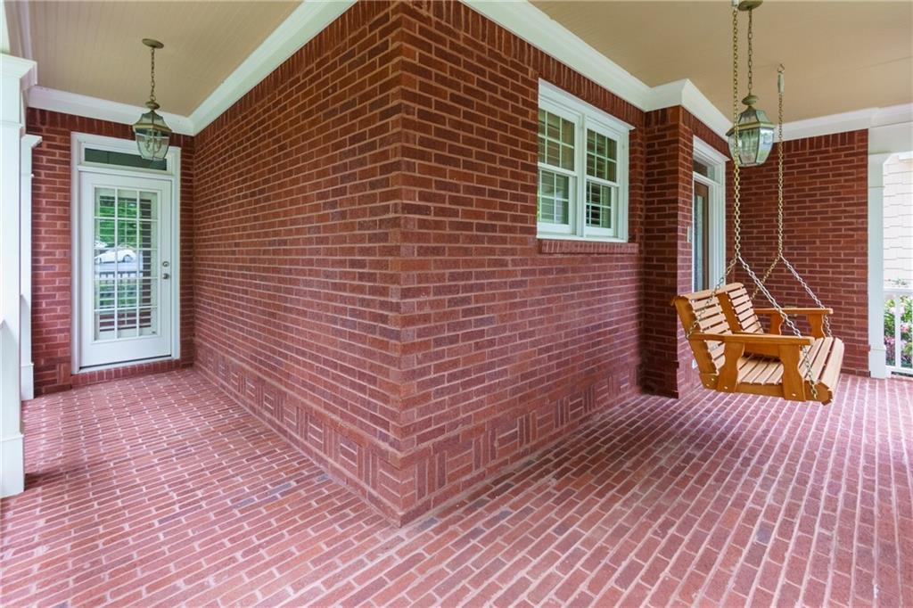 51 Sagemont Court, Acworth, Georgia image 7