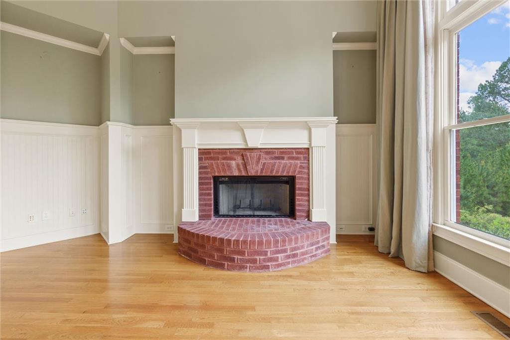 51 Sagemont Court, Acworth, Georgia image 18