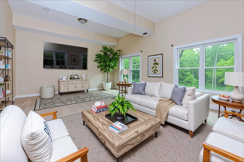 51 Sagemont Court, Acworth, Georgia image 48
