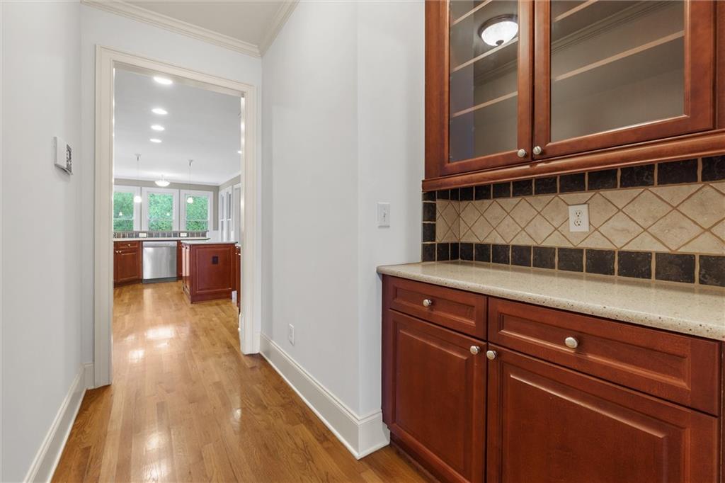 51 Sagemont Court, Acworth, Georgia image 13