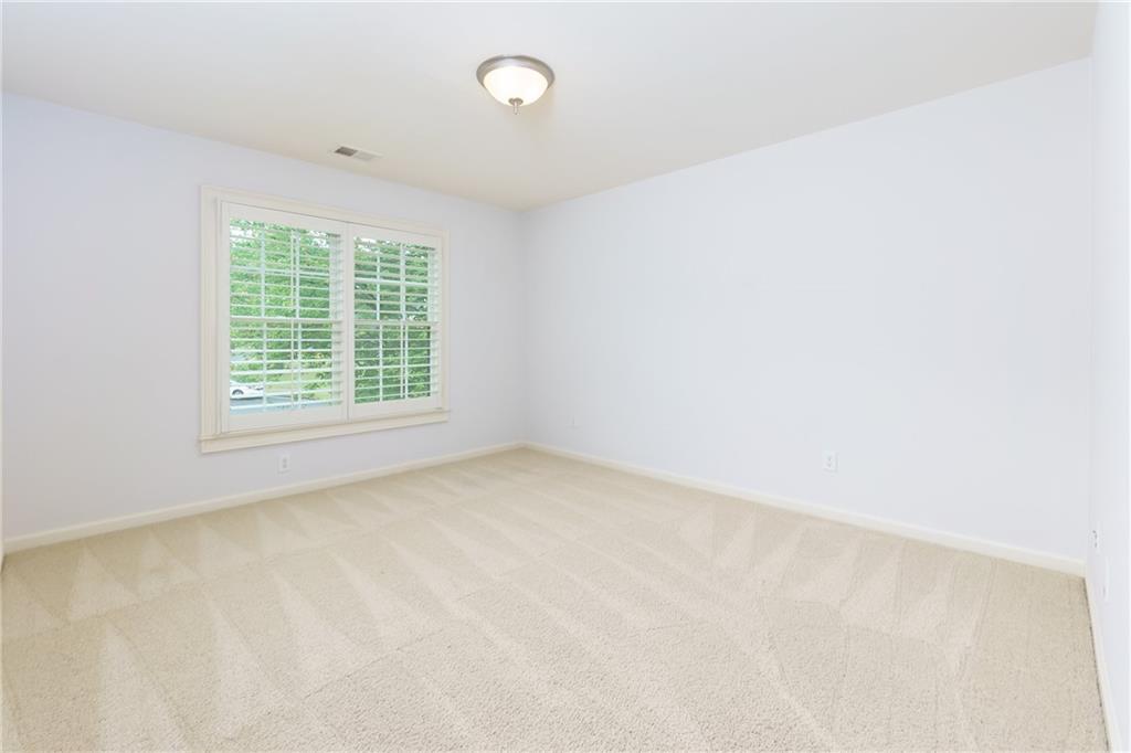 51 Sagemont Court, Acworth, Georgia image 49