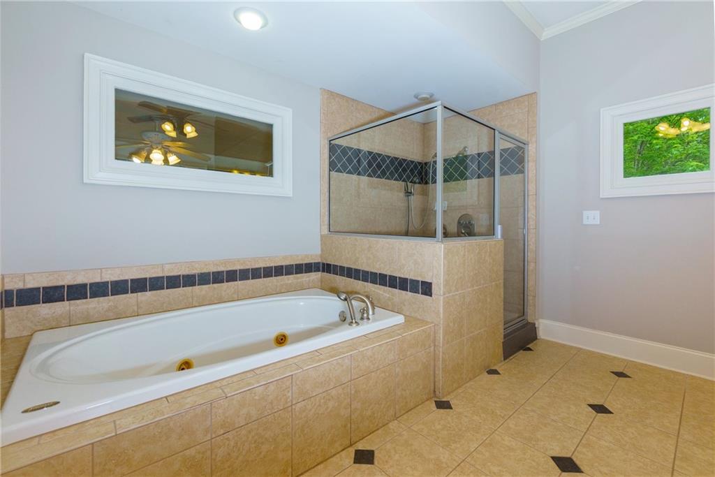 51 Sagemont Court, Acworth, Georgia image 40
