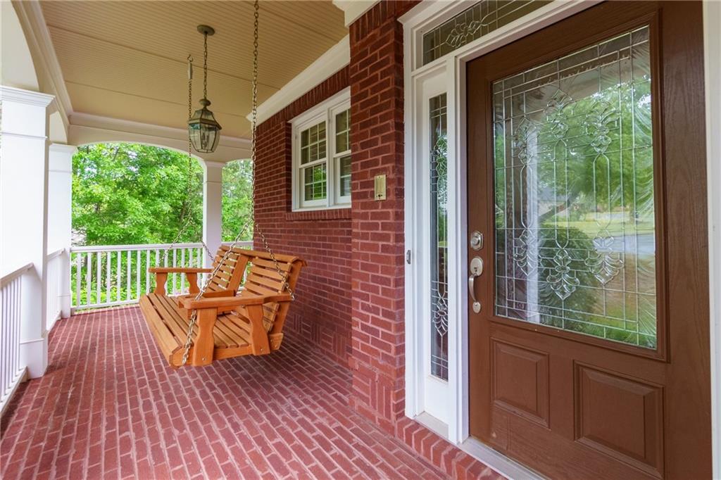51 Sagemont Court, Acworth, Georgia image 6