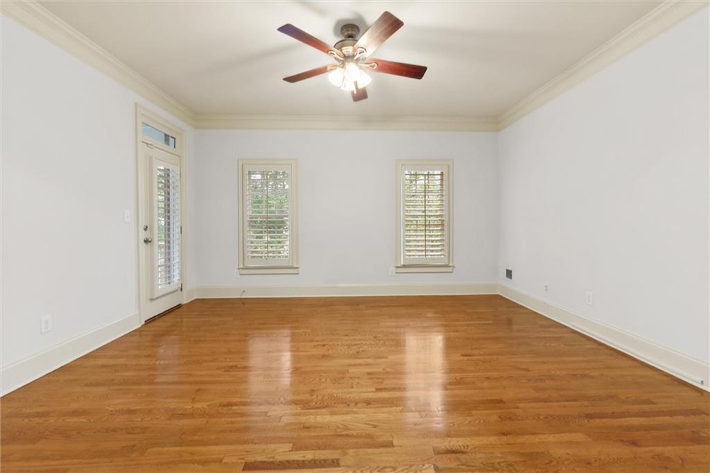 51 Sagemont Court, Acworth, Georgia image 14