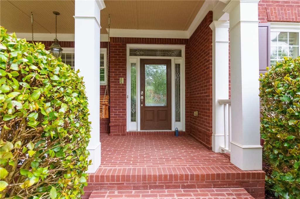 51 Sagemont Court, Acworth, Georgia image 5