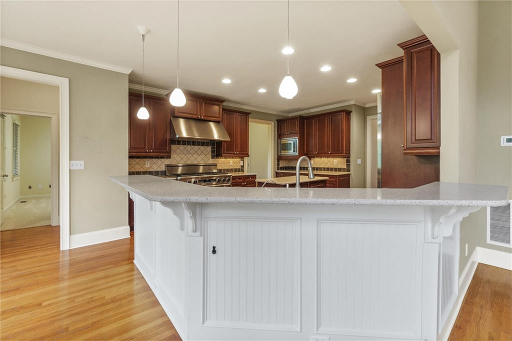 51 Sagemont Court, Acworth, Georgia image 22