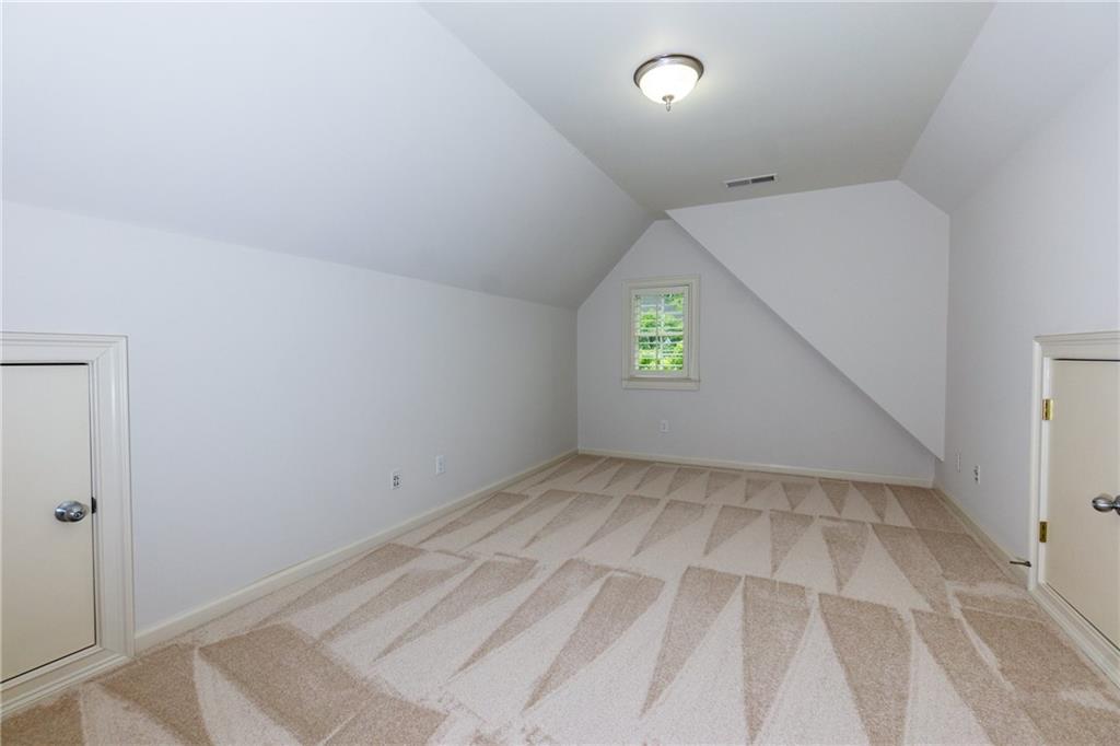 51 Sagemont Court, Acworth, Georgia image 46