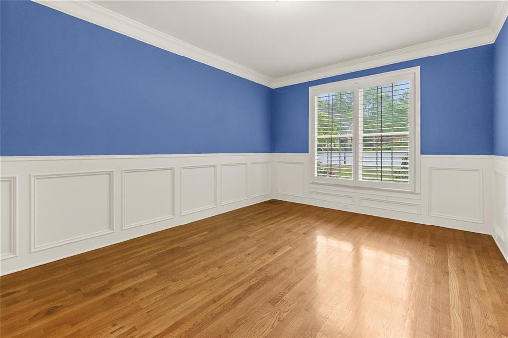 51 Sagemont Court, Acworth, Georgia image 11