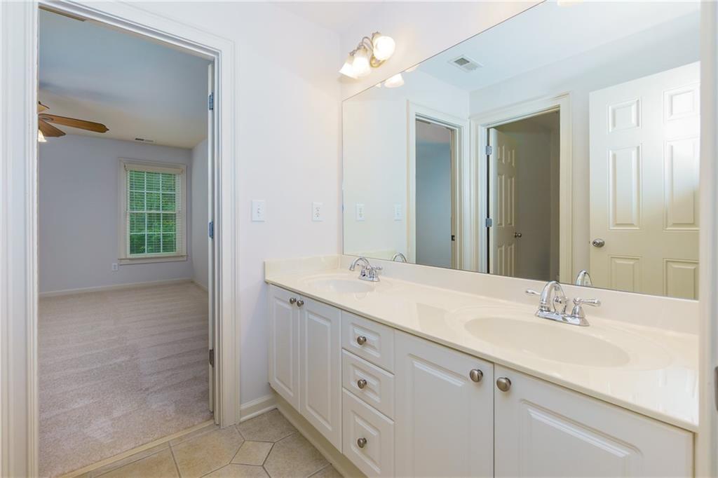 51 Sagemont Court, Acworth, Georgia image 47