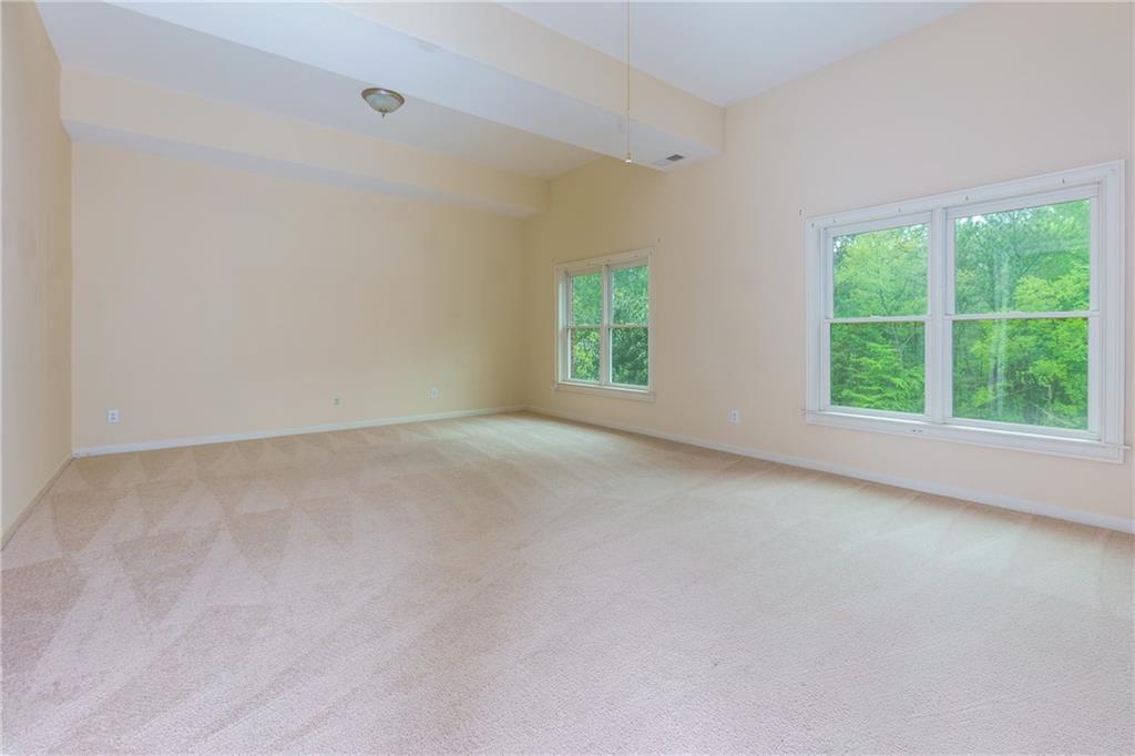 51 Sagemont Court, Acworth, Georgia image 50