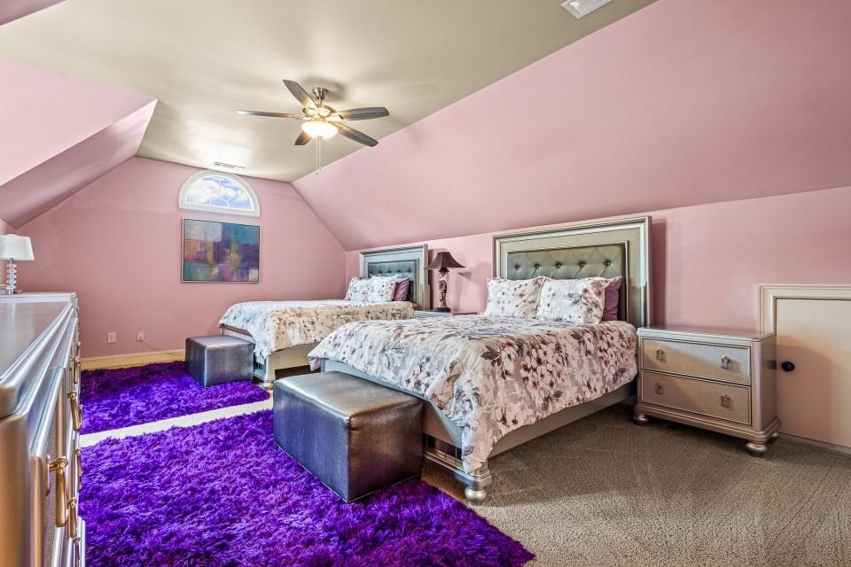 179 Worthington Way, Jonesboro, Georgia image 15
