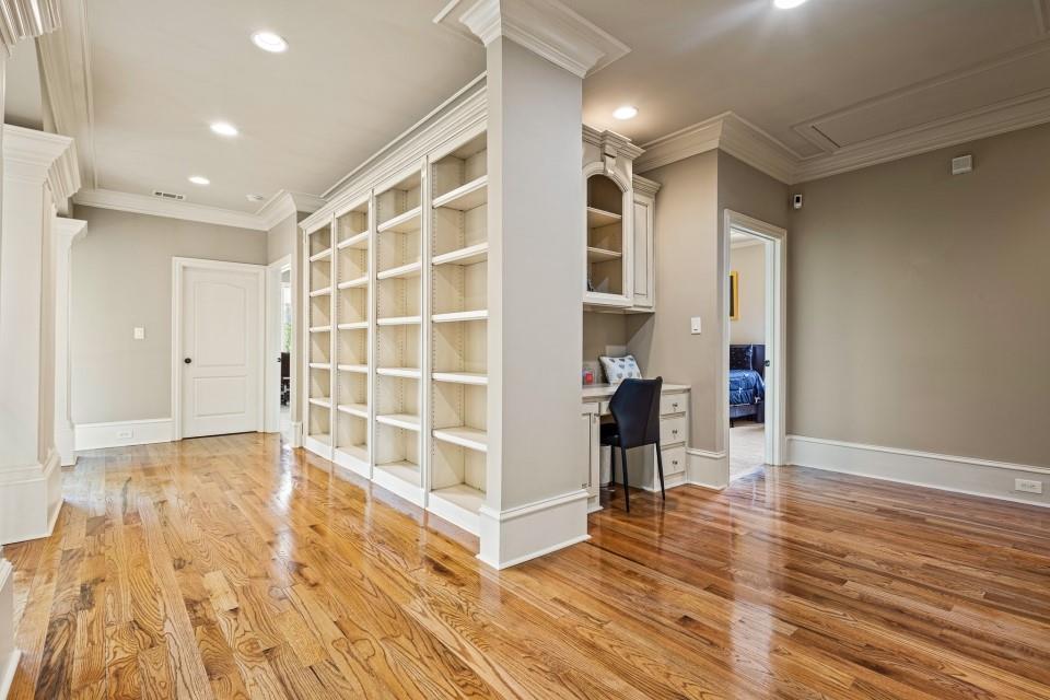 179 Worthington Way, Jonesboro, Georgia image 14