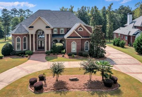 179 Worthington Way Jonesboro GA 30236
