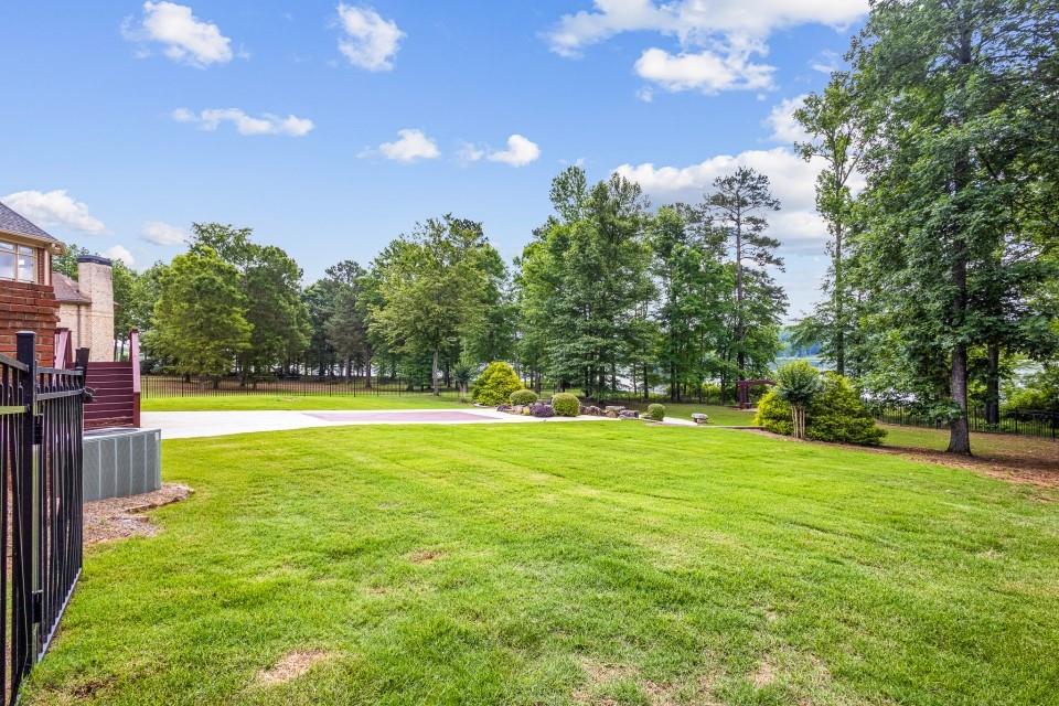 179 Worthington Way, Jonesboro, Georgia image 27